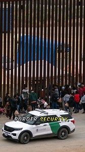 What are the biggest dangers facing America in 2025 and how can we stop them? From rising cyberattacks 💻, foreign threats 🌍, and economic espionage 💰 to domestic instability and violent extremism 🔥—America faces serious challenges ahead. Border security, misinformation, and climate-induced instability add even more complexity. 🚨 How can the U.S. defend itself in this rapidly changing world? Share your thoughts in the comments! | Citizens for National Security