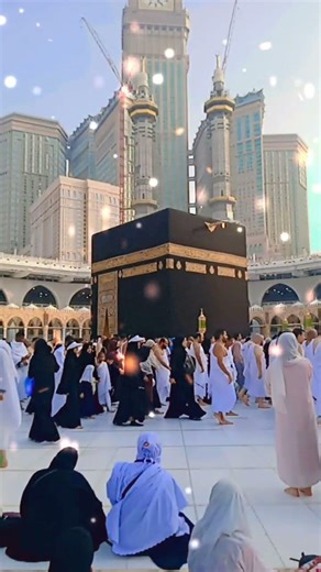 Islamic status for special ramzan| #beautiful #madina #naatsharif