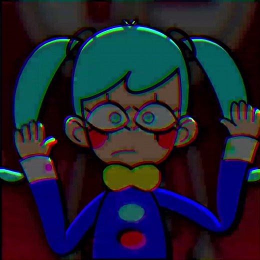 Just be Competent | Static Miku #staticmiku #hatsunemiku #animation #memeanimation #animationmeme