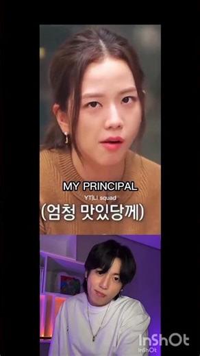 If BTS would be a class room 🥰❤️🧿💐😘#bts #btsarmy #bts_official_bighit #ciddubbing#flyxo#btsshorts