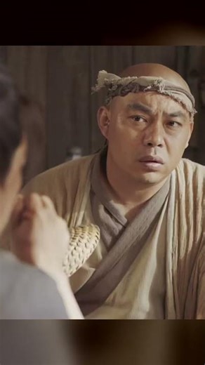 《鵲刀門》29集精彩劇情解說！從鵲刀門開篇到結局的精彩點都有了！ #电影解说 #经典电影 #喜剧电影 #高分电影 #剧情片