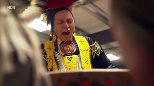 Länder - Menschen - Abenteuer: Wyoming – Im einsamen Herzen Amerikas