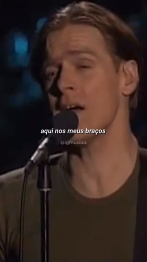 Musics ∆. | Bryan Adams - Heaven - Acoustic Live 🖤 #bryanadams #rock #90s | Instagram