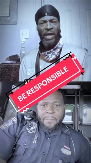 The Cup Holder Dilemma: Drinking and Driving Rules