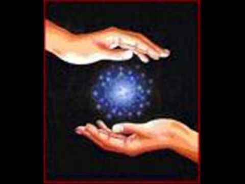 REIKI (musica para meditar y relajarse)