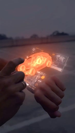 Top 5 Realstic BFX Tool 🔥 For Free #Short #BFX #video