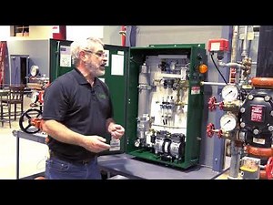 PGEN Wall-Mount Walkthrough: Installation