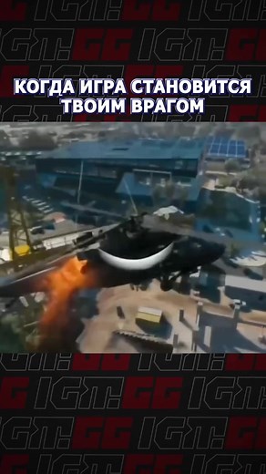 Battlefield 6 юмор и любовь к жизни