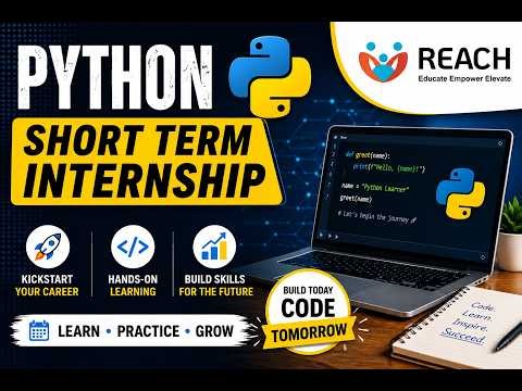 Python with AI ( Topic : List ) Day- 08
