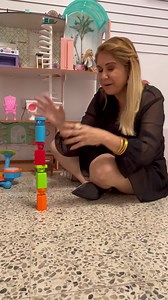 3.6K reactions · 1.8K shares | Si sospecha que su hijo/a es autista debes observar este video Para evaluación 787 408 1352 | Dra. Migdalia Santos - Psicóloga Clínica | Facebook