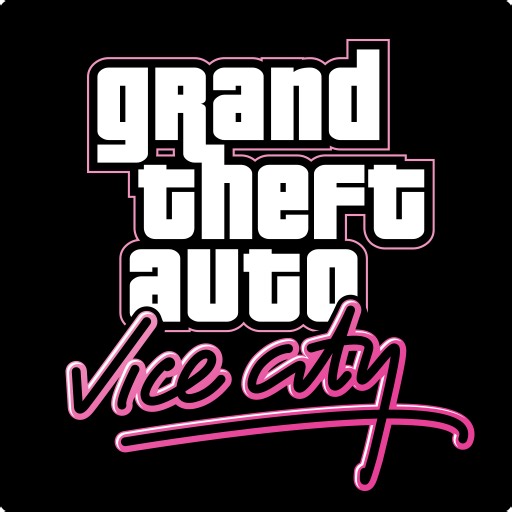 Grand Theft Auto: Vice City Apk - موقع ميديا فاير