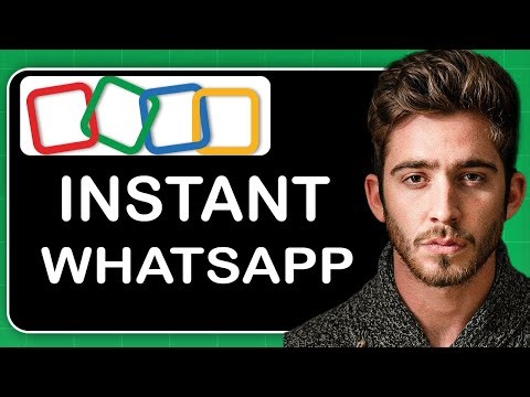 How to Send Instant Whatsapp & Sms for New Invoices in Zoho Books