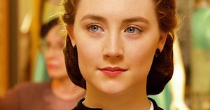 Top 10 Inspiring Immigration Movies | Articles on WatchMojo.com