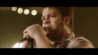 I Can Only Imagine (Spanish version) Si solo pudiera imaginar Chords - ChordU