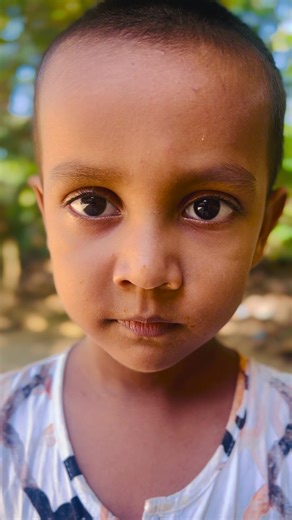 13K views · 1.3K reactions | খেজুর গাছ! | Abdul Wadud | Facebook