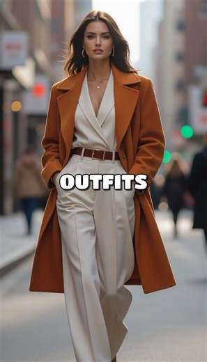 Unlock Your Style: Master the Art of Color Coordination with This Simple Hack!