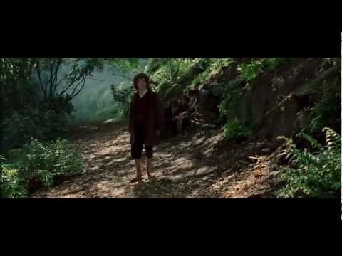 Rifftrax VS Nick Nolte