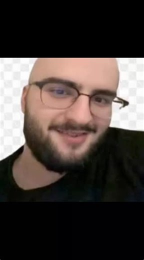 Gleggmire Trolling with Erkan's Humor