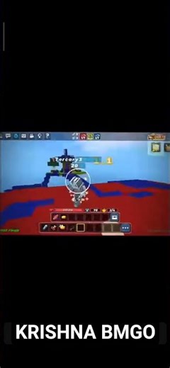 using split on pc 😁