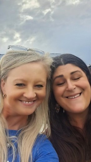 🤑🙈🤑🙈 | Bethany Rose-Fellure