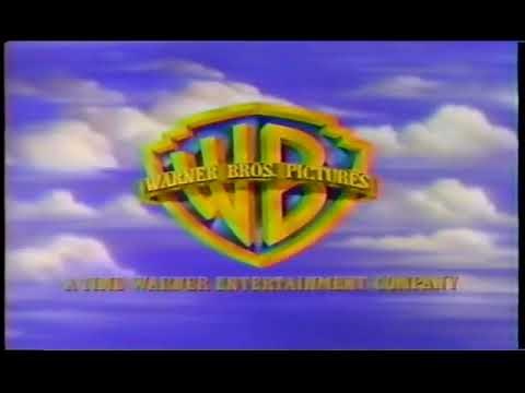 The Bodyguard Movie Trailer 1992 - TV Spot