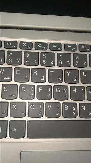 How to click a F4 key😱 #shorts #shortvideo