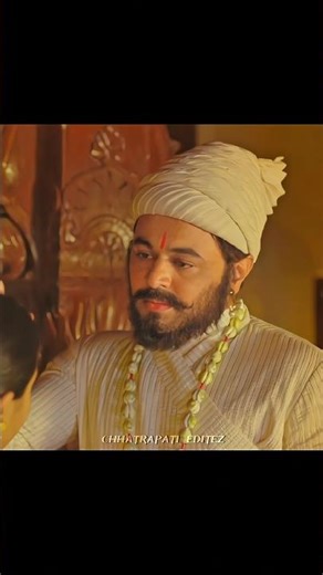 शिवरायांचा इतिहास मराठी माणसाचे अभिमान जय शिवराय 🚩👑🙌🏻🧡 #maharaj #shivajimaharaj