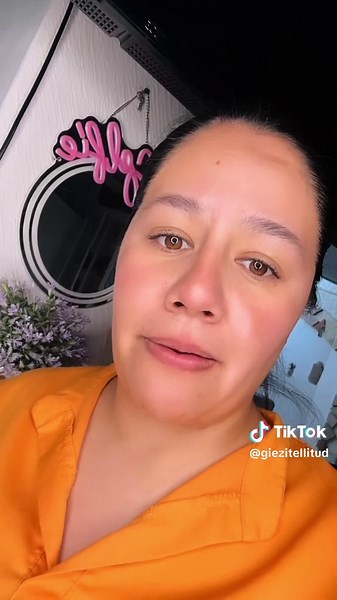 Qué es un Torque Spring en Ortodoncia: Explicación y Uso