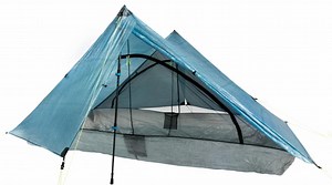 6 Best Tents For an Enjoyable Appalachian Trail Thru-Hike