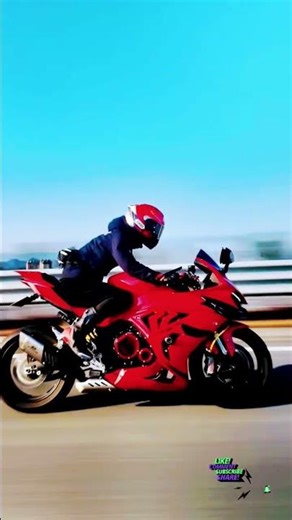 "So, will you still choose the YZF-R6: 600rs in 2026?"Yamaha YZF-R6: Supersport Mastery in 2026