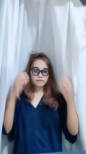 xxxxxn.s (@xxxxn.s)’s videos with suara asli - AnakSamarinda:) - Andraaa:)