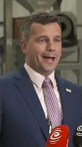 Hemp industry rules loosened in sweeping law change | RNZ