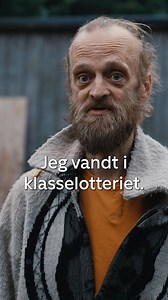 974K views · 5.1K reactions | Michael "Gonzo" Iversen havde store planer, da der en dag stod 500.000 kroner på hans konto. Desværre endte hans drøm ikke helt som håbet. | TV 2 Nyheder | Facebook