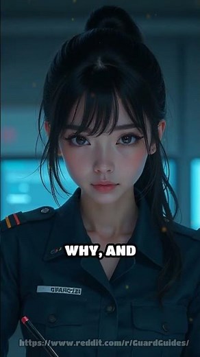 Master Security Reports: Build Trust Instantly