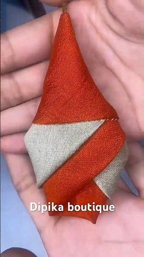 New latkan design follow for more interesting design #shortvideo #trending #latkan