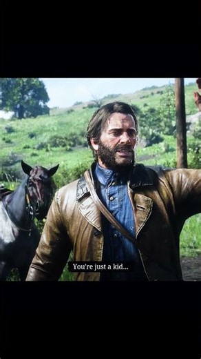 RDR2 We Loved Once And True 3 | Red Dead Redemption 2 | RDR2 | chaper2 |#12 #shorts #shortfeed #rdr2