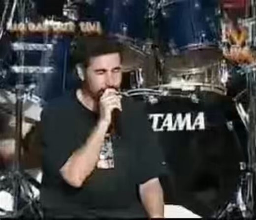 Debunking one of gaming’s famous myths:In the late 90s a Zelda rock song was uploaded to Limewire and misattributed to the band System of a DownThe vocal similarity still has people believing SOAD created it, but actually it was performed by Joe Pleiman for The Rabbit Joint