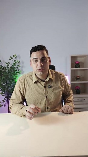 الحلقة 30 والأخيرة || برنامج Short Cut