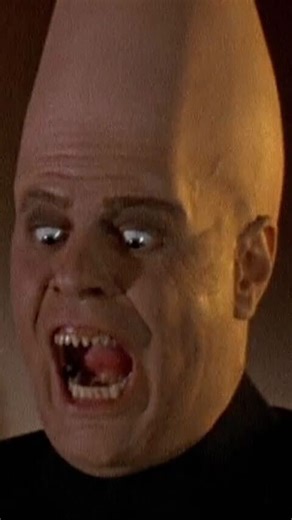 3.4K views · 19 reactions | Scared as hell but still grooving . Stream Moon, Star Trek, Event Horizon and more space-themed movies free on Pluto TV! | Pluto TV | Facebook