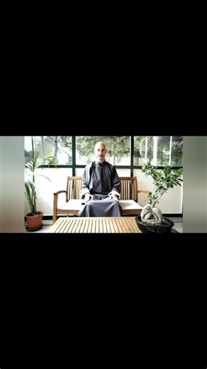 Maestro Corrao on Instagram: "Master Corrao, founder of the Tao Shu Academy and the Dojo Corrao in Palermo, is a kung fu expert with 30 years of experience teaching disciplines such as Shaolin Kung Fu, Wushu, Sanda, Qi Gong, and Taiji Chuan (Tai Chi). He has earned four world titles in combat and choreographic forms and is recognized as one of the best Sanda Kung Fu training coaches. Master Corrao also holds the Sanda technical trainer and international referee certification from the Internation