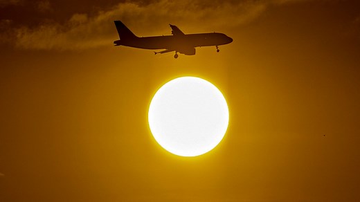 Washington REAL ID basics: What flyers need to know before May deadline