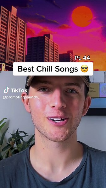 then u say im the best #chill #chillmusic #chillsongs #chillaudio #spotify #muisc #fyp #promotingsounds