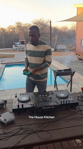 1.4K views · 201 reactions | The House Kitchen | Gang Digitals | Facebook