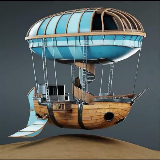 Blender Experts Reveal Top Animation Techniques