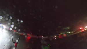 785K views · 4.7K reactions | Rocket launch into #tornado west of Westherford, Texas!The parachute popped and the sensor lofted up past 3700 feet agl inside the tornado when we lost signal We are waiting for a ping when it falls out, but er may need some help from locals on the look out for a yellow rocket nose cone with red parachute | Reed Timmer Extreme Meteorologist | Facebook