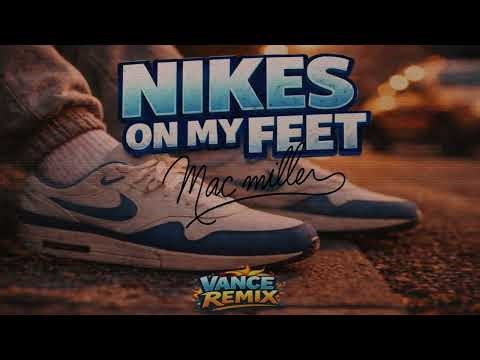 Mac Miller Type Beat – Chill Instrumental Hip Hop | Gaming & Late Night Vibes