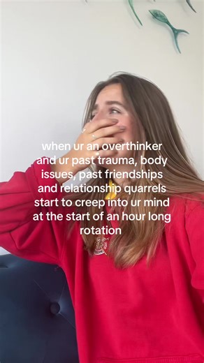 who needs therapy when you can be a lifeguard?!?? ….right.. #fypppppppppppppp #lifeguard #fyp #overthink #trauma #relationshipproblems #bodyimage