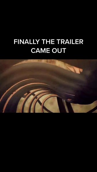 Analyzing the Tree Scene in Attack on Titan Season 4 Trailer