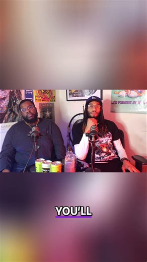 Luna: The Music Program That Changes Your Listening Experience #shorts