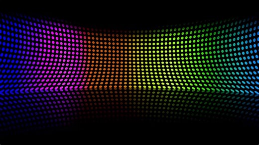 Graphic, Design, Backdrop. Free Stock Video